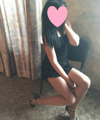 Анкета проститутки Александра - Фото 1, Почётное, 30 лет, №13704