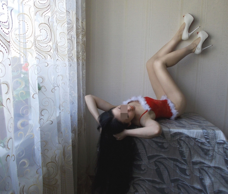 София